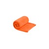 Sea to Summit - Tek Microfibre Towel S - Hand