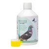 Pigeon Health & Performance Vitabreed - Ultimate Breeding Supplement -