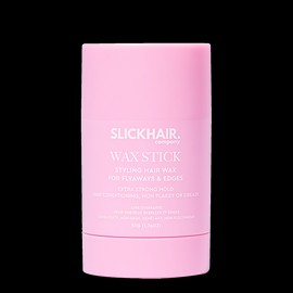 Slick Hair Co. Wax Stick 50g