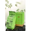 Hezuo Golden Green Tea Loose Leaf - Refreshing & Aromatic