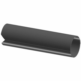 Polaris Snowmobile Lo/Hi Grip Heater, Aluminum, Genuine OEM Part 2411087, Qty 1