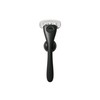 Estrid Starter Kit - Steel Razor + 2 * 5