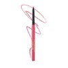 Milani Understatement Lipliner Pencil - Highly Pigmented Retractable Soft Lip