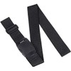 Samsonite Global Travel Accessories - Luggage Strap (Width: 5 cm),