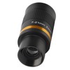 Astronomical Telescope 7‑21mm Continuous Zoom Eyepiece Observation 1.25 Inch/31.7 MM