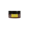 Softee Naturals Pure Shea Shine Pomade 6oz