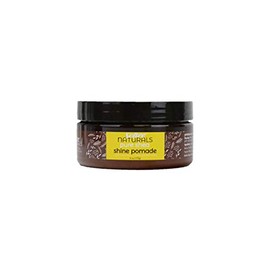 Softee Naturals Pure Shea Shine Pomade 6oz
