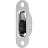 Ronstan Series 15 Ball Bearing Utility Block - Exit Block