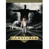 Carnivale - Season 2