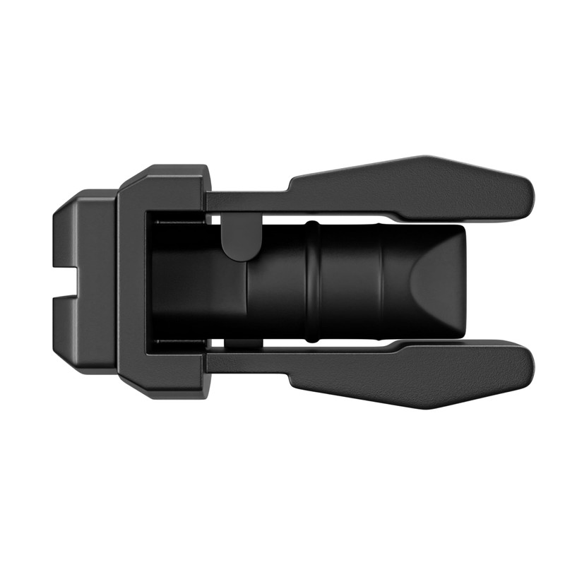 RV Refrigerator Clips 617772 Latch Replacement for Norcold Refrigerator Service