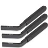 DHAZIR 3PCS Engine Brake Adjustment Tool Kit 4.6MM 4.1MM 7.0MMM