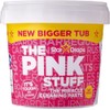 The Pink Stuff - The Miracle - Pasta de limpieza