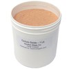 Gordon Glass Cerium Oxide - 1Lb