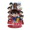 Beverly SP-026 65 Piece Axapop Detective Conan