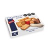 Mac´Ma Galletas Surtido presidente 350 g