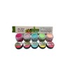 Acrylove Acrylic Dessert Garden Collection