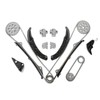INGKAN Engine Timing Chain Kit TK10880 Fits for 2006-2011 Azera