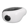 Eye Massager Heat Compression 5 Vibration Strength Timing 2 Modes