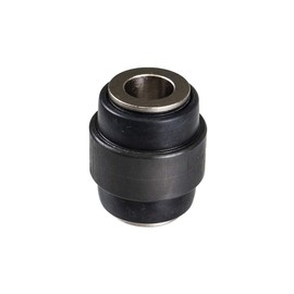 Can Am Maverick X3 Rear Radial Lower Knuckle Joint Oem New #706002317