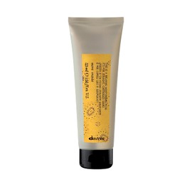 Davines This is a Relaxing Moisturizing Fluid, 4.22 fl.oz.