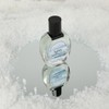 Snow Country | Blindingly cold | Farewell to loved ones