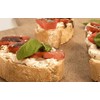 Tomato-Mozzarella Salt with Iodine and Folic Acid 90 g +