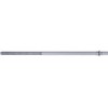 fischer 45708 Anchor Sleeve FIS H 22 x 130/200 K