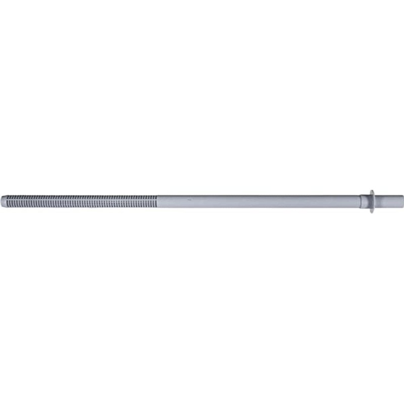 fischer 45708 Anchor Sleeve FIS H 22 x 130/200 K