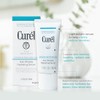Curél Anti-Wrinkle Hydrating Serum for Dry, Sensitive Skin