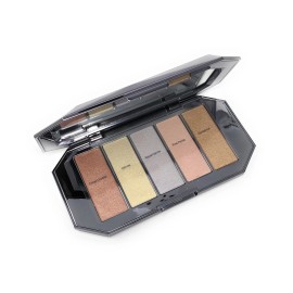 Becca Ocean Jewels Highlighter Palette