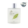 남성 피부관리 스킨 보습 남성 화장품 남자화장품 스킨 남자스킨로션 Men's Skin Care Moisturizing Skin Cosmetics Men's Cosmetics Men's Skin Lotion