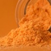 Mac Yourself | Delicious Cheddar Cheese Sauce Mix | Perfect