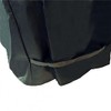 Lion Grill Cover For 32-inch Grill On Cart