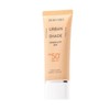 Deweytree (Genuine) Dewytree Urban Shade Cover&Fit Sun Tone-Up Sun Care