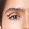 Physicians Formula Eye Booster™ Eye Lifter, Liquid and Cream Eyeshadow