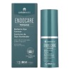 Endocare Tensage Contorno De Ojos 15ml