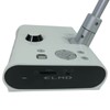 ELMO TT-02RX 13-Megapixel Document Camera (Renewed)