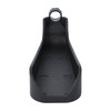 RAW Catcher | Evolution of The Classic Ash Tray |