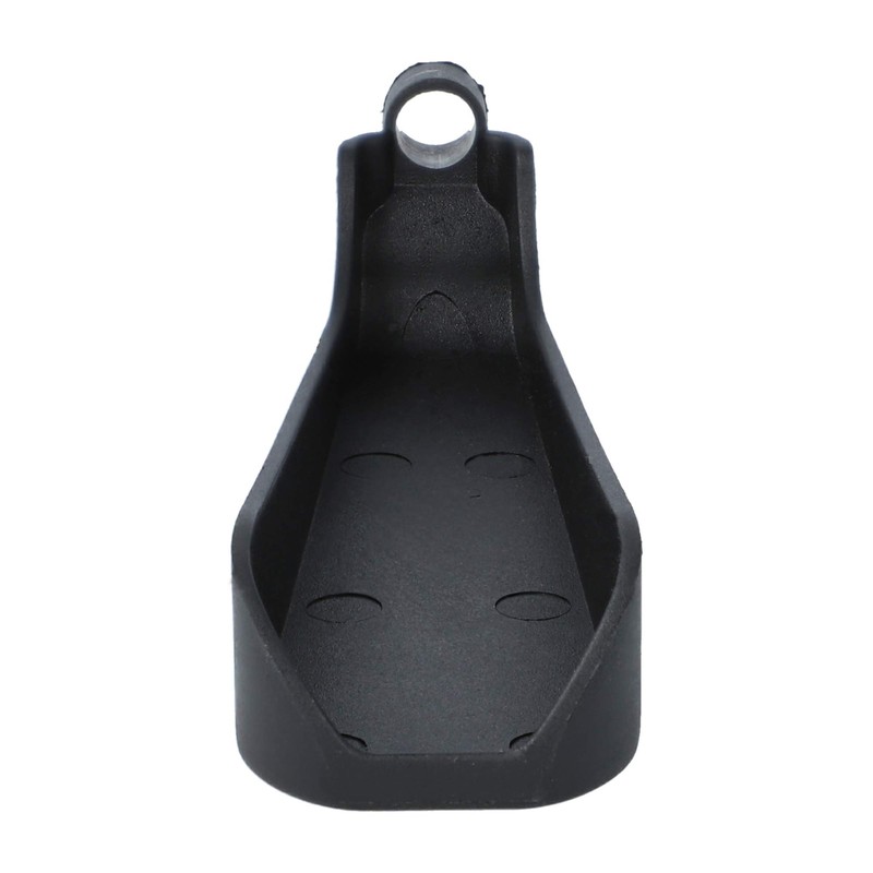 RAW Catcher | Evolution of The Classic Ash Tray |