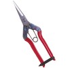 Chikamasa T-550S Stainless Steel Bud Cutting Shears