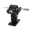 SCOTTCHEN Swivel Knife Making Vise, Knife Vise Tool, Knife Making