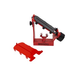 Bohning Blazer Big Jig