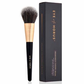 Eye of Horus Vegan Multi Tasking Brush, 1 Brush