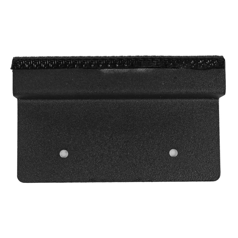 VOANZO 1PCS Trash Can Lids Foot Pull for Trash Non