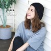 Hanahana15 Women's Beret Hat, Large, Spring/Summer, 100% Cotton, Cozy, Men's,