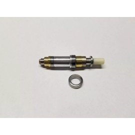 DRILLREPAIRS.COM Kupa Upower Mani Pro Passport Drill KP60 Bearing, Motor Cord & Motor Joint etc - Bearings #2
