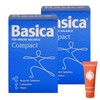 Basica Compact 2 x 360 Tablets for Inner Balance I