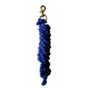 Rhinegold Plain Rope - Royal Blue