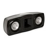 Klipsch Synergy C-20 Premium Dual 5.25-Inch Center-Channel Speaker
