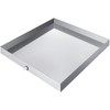 VEVOR 32 x 30 x 2.5 Inch Washing Machine Pan